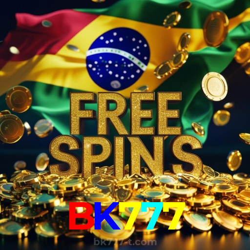 BK777：O cassino online mais confiável com apostas no futebol e prêmios em blackjack!