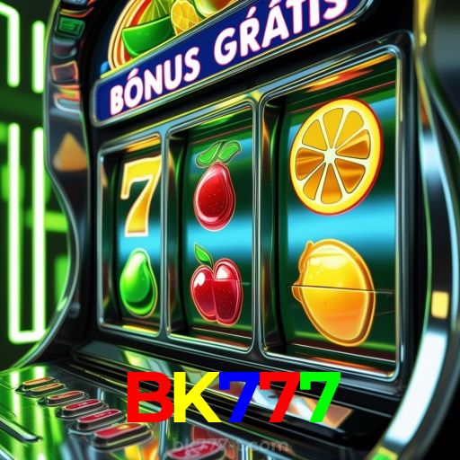 BK777:Jogue futebol online e conquiste vitórias de tirar o fôlego!