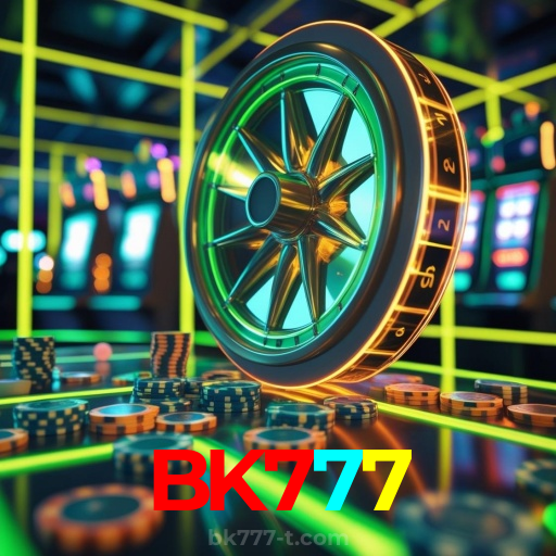 BK777:Aposte no futebol online e mostre quem é o verdadeiro campeão!