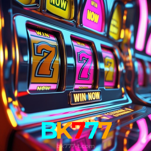 BK777：O cassino online mais seguro para apostar no futebol e jogar blackjack!