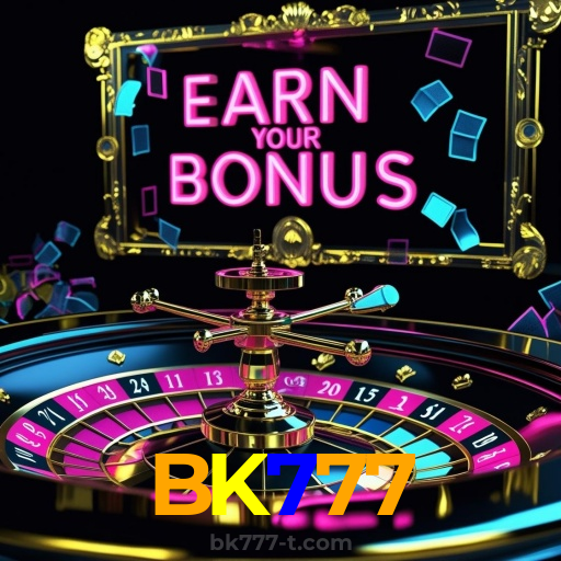 BK777:No futebol online, cada jogo é uma chance de ganhar!