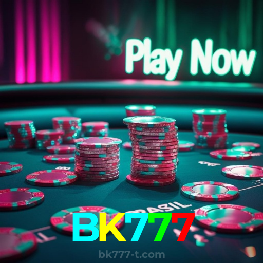 BK777:As melhores slots com grandes vitórias te aguardam! Jogue agora!