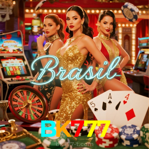 BK777：Se você ama futebol, aposte nas partidas digitais e vença!