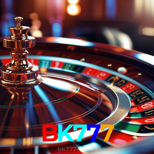 BK777:Diversão total com blackjack, poker e apostas ao vivo no futebol!